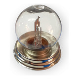 Lampada Farol Trator Valmet 159880