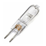 Lampada Fcs 24v 150w