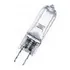 Lâmpada Fcs 24v 150w  64640 Hlx Osram Kit Com 2 Peças