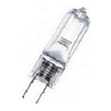 Lampada Fcs 24v 150w