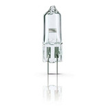 Lampada Fcs 64640 24v