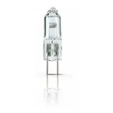 Lampada Fcs 7158
