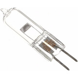 Lampada Fcs Osram 24v