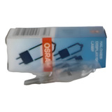 Lampada Fcs Osram philips