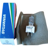 Lâmpada Fds dze 150w 24v Gz 9 5 Sylvania Importada