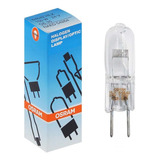 Lampada Fdv 64642 150w