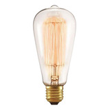 Iluminação