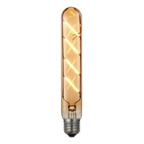 Lampada Filamento Led T30
