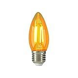 LED