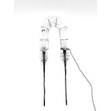 Lampada Flash Balcar Classic