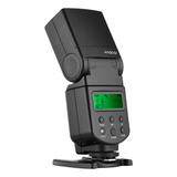 Lampada Flash Gn40 Fill