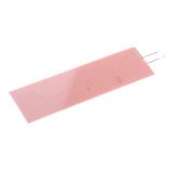 Lampada Flat Pioneer Para Cd Tf Eq Promoção Deh Deq Ke