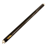 Ecolume