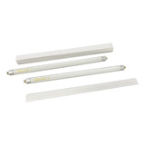 2pcs