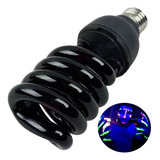 Lampada Fluorescente