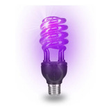 Lampada Fluorescente
