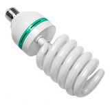 Lâmpada Fluorescente 150w Greika Pk l150 220v