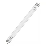 Lampada Fluorescente 25w T8