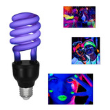 Lampada Fluorescente 36w