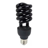 Lampada Fluorescente 36w