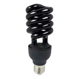 Lampada Fluorescente 36w