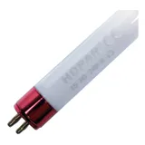 Lampada Fluorescente Hopar T5