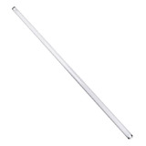 Lampada Fluorescente Tubular 39w