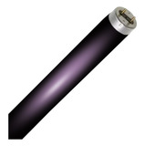 220v