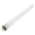 Lâmpada Fluorescente Tubular T5 28w Neutro 4200k 115,5cm