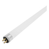 Lâmpada Fluorescente Tubular T5 28w Neutro 4200k 115,5cm