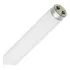 Lâmpada Fluorescente Tubular T8 40w Neutro 4100k G13 Luz Branco-neutro 110v/220v