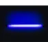 Lâmpada Fluorescente Tubular Uv Actínia Azul 8w Bl T5 30cm