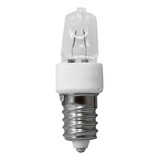 Lampada Forno fogao continental