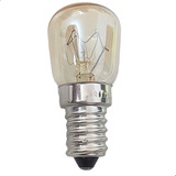 Lampada Forno Fogao Eletrolux