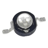 Lâmpada Fotopolimerizador Led Uv 5w Kavo Gnatus dabi