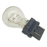 Lampada Freio Ou Seta