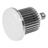 Lâmpada Fria De Led 105w Bivolt Estúdio Fotográfico 5500k