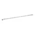 Lampada Fusão Samsung 4713-001203 Xerox 3122 3117 Scx-4200 