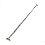 Lampada Fusor P