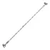 Lampada Fusor Samsung Clx3305 Clp365 C410 C460 4713-001662