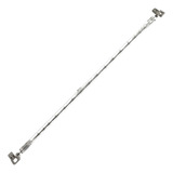 Lampada Fusor Samsung Clx3305