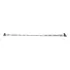 Lâmpada Fusor Samsung Ml2850 Ml2851 Scx4600 Scx4623f 