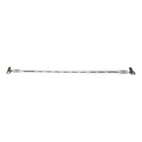 Lampada Fusor Samsung Ml2850
