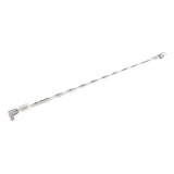 Lampada Fusor Samsung Scx4200