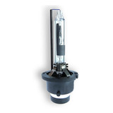 Lampada Gauss D2r Clk