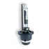 Lâmpada Gauss D2r Mercedes-benz Clk-430 Avantgard 4.3 98-01