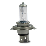 Lampada Gauss Tom Original