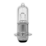 Lampada Gauss Tom Original
