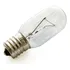 Lampada Geladeira Brastemp Side By Side Brs62 Brs62c 110v   
