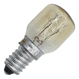 Lampada Geladeira Electrolux Df51